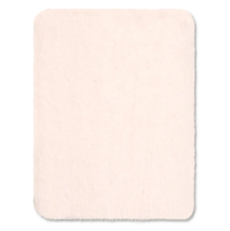 Made You Smile Journal