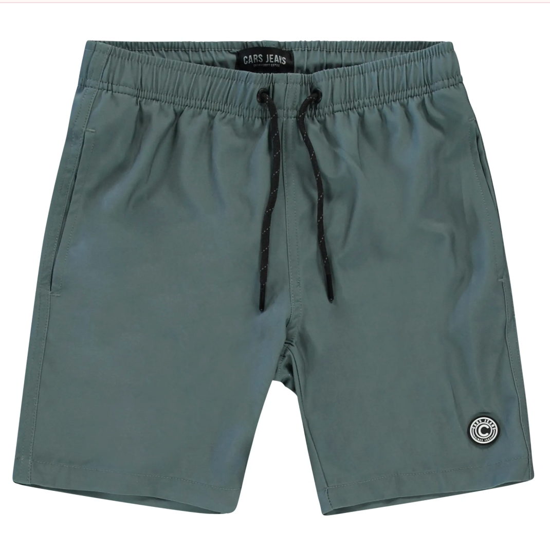 Boys moss Swim Short