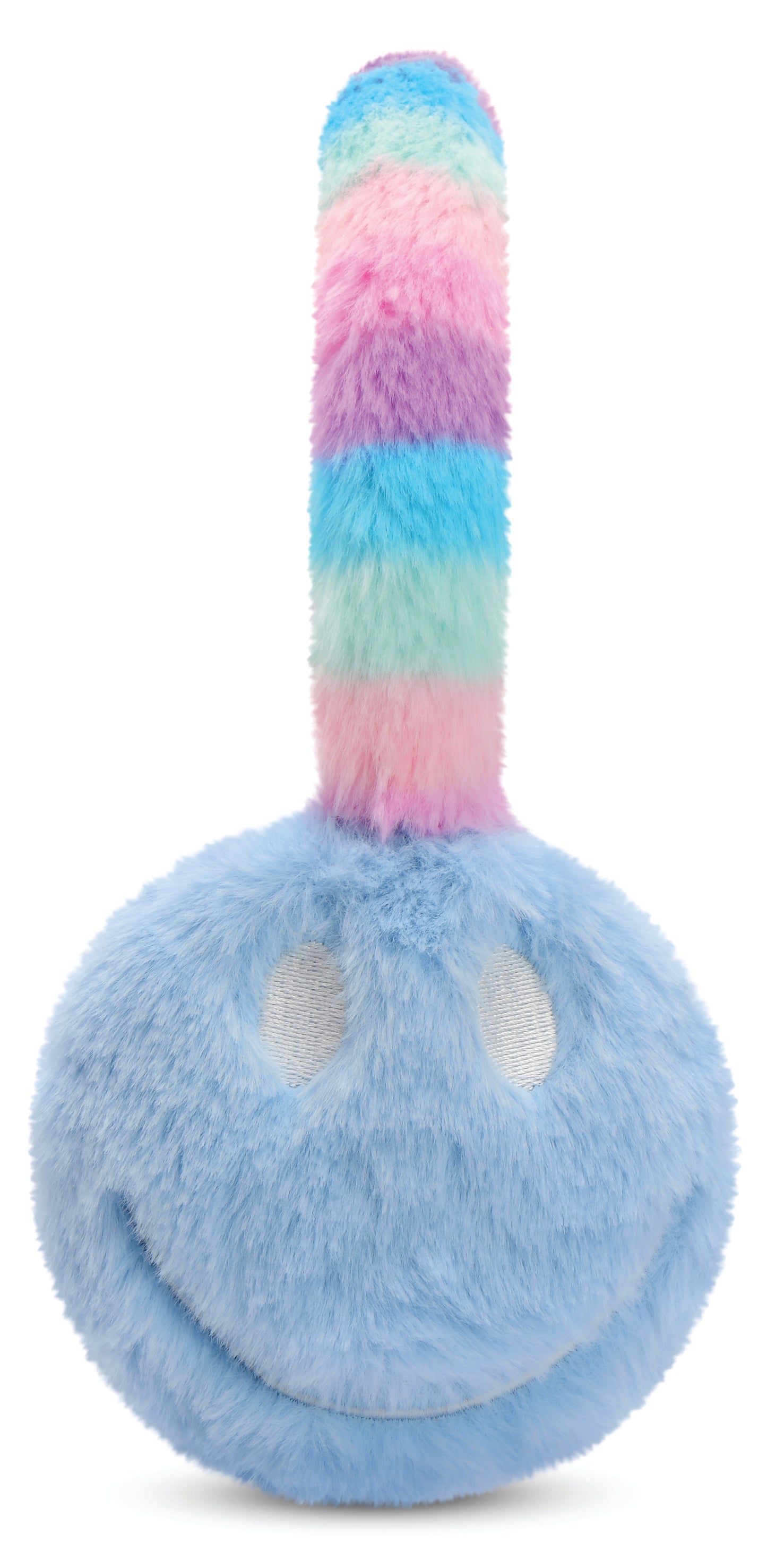 Smiley Earmuffs - KIDDING | Kids | Teens | Moms