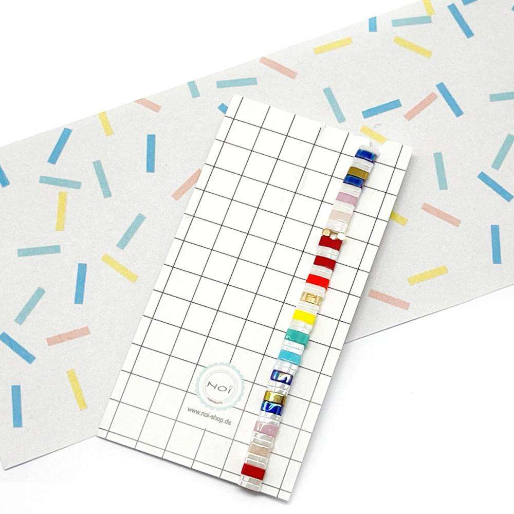 Bracelet Miku - KIDDING | Kids | Teens | Moms