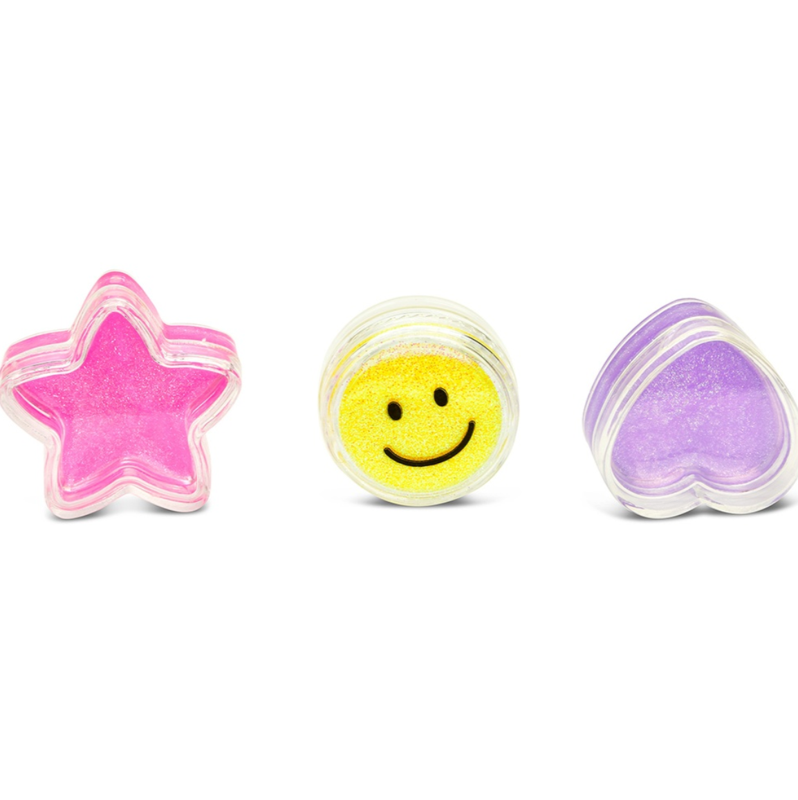 Joyful Gingerbread Beauty Set