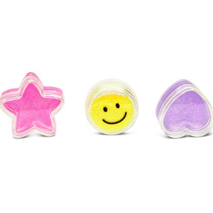 Joyful Gingerbread Beauty Set