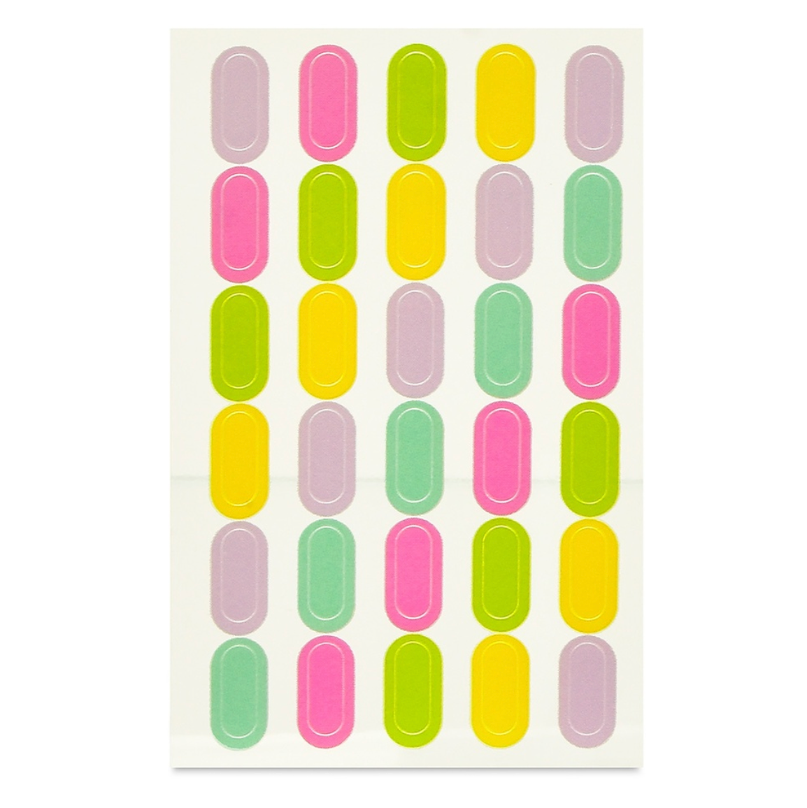 Joyful Gingerbread Beauty Set