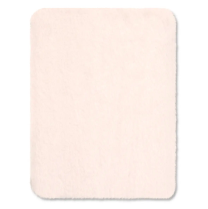 Made You Smile Journal