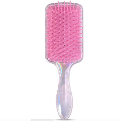 Sprinkles Hair Brush