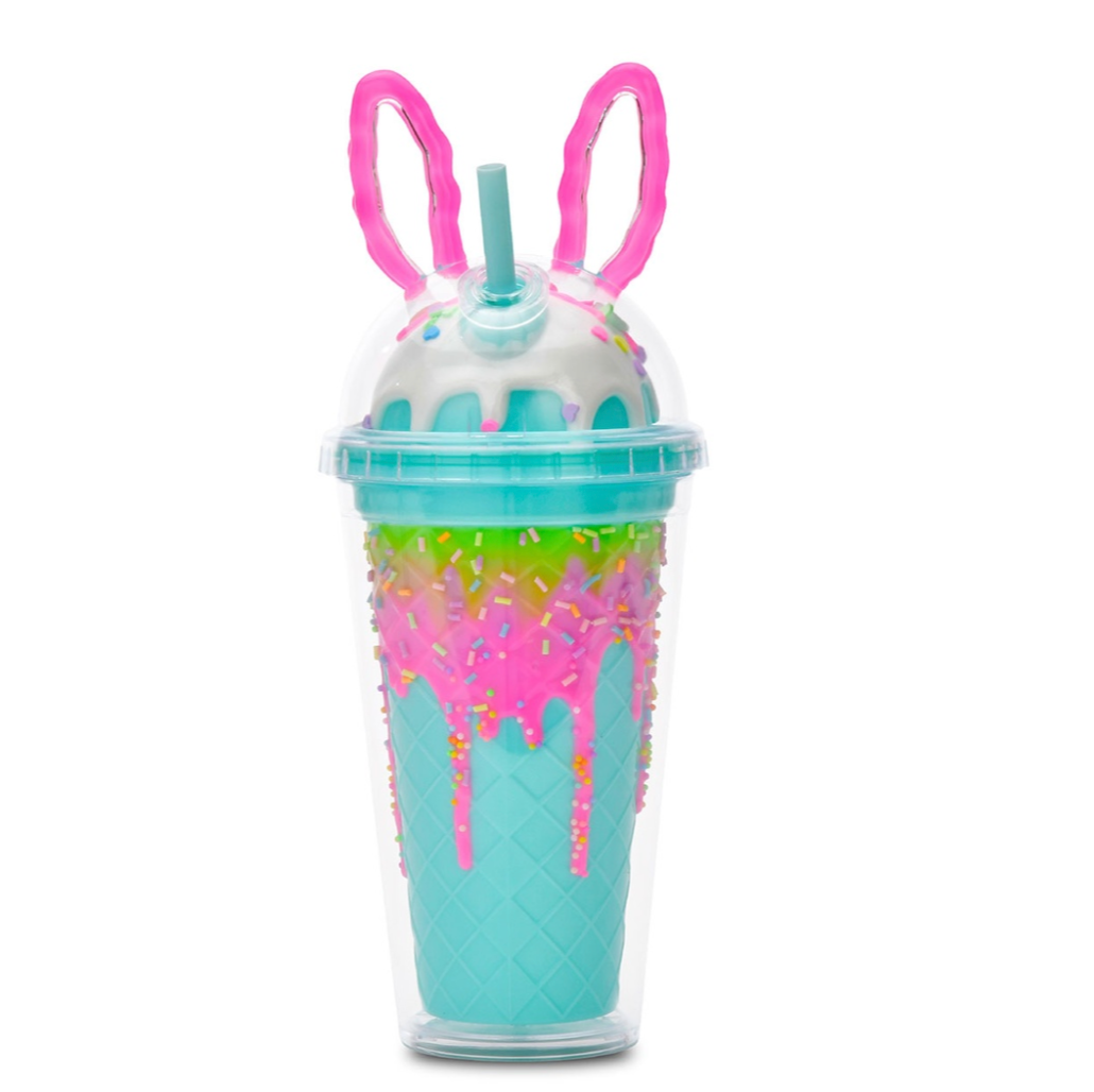 Bunny Tumbler