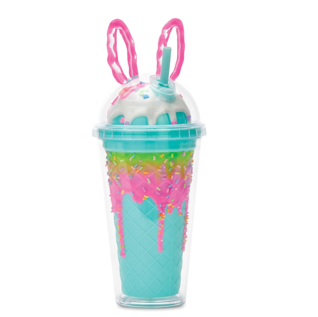 Bunny Tumbler