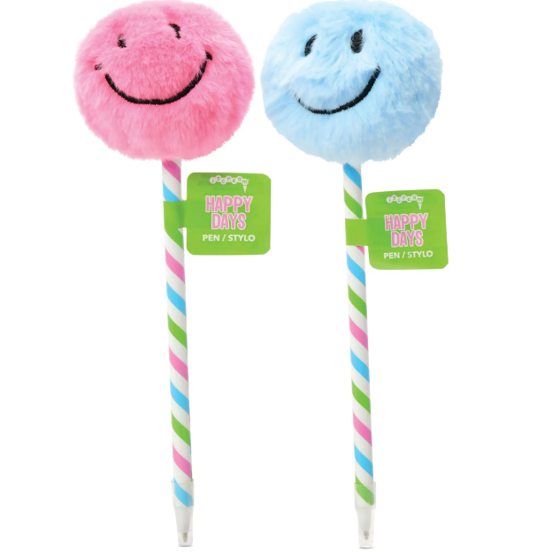 Happy Day Pens