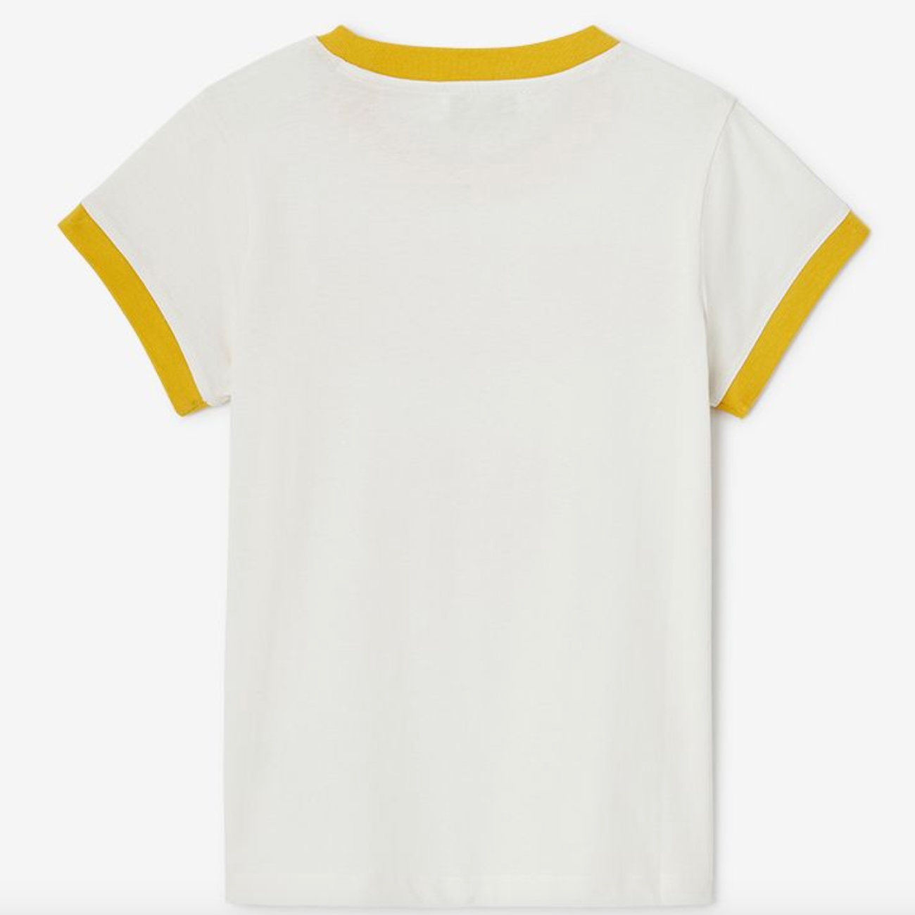 Summer of Love T-Shirt for Girls