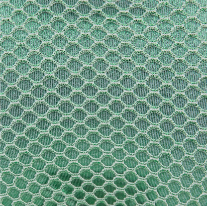 Mermaid Triangle Bikini Set