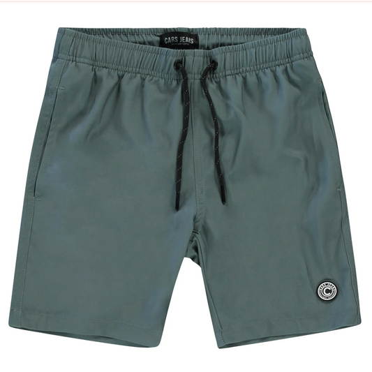 Boys moss Swim Short