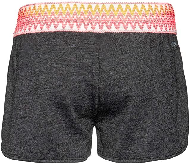 Danito Grey Shorts - KIDDING | Kids | Teens | Moms