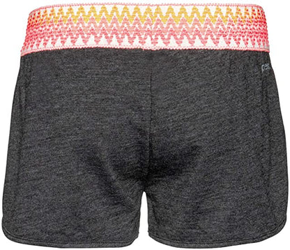 Danito Grey Shorts - KIDDING | Kids | Teens | Moms