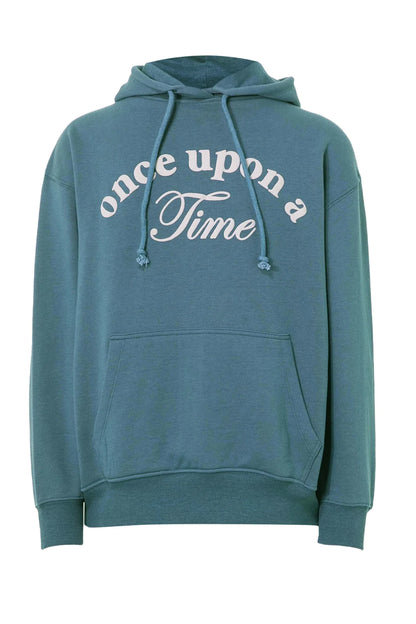 Once Upon A Time Hoodie - KIDDING | Kids | Teens | Moms