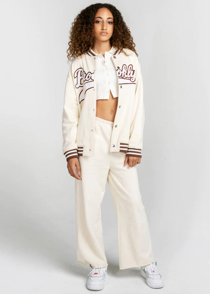NYC Varsity Jacket - KIDDING | Kids | Teens | Moms