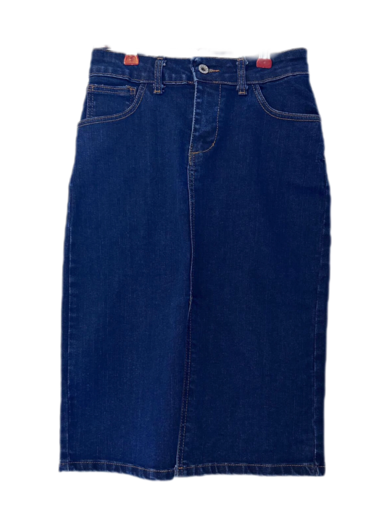 Blue Jeans Cool Skirt - KIDDING | Kids | Teens | Moms